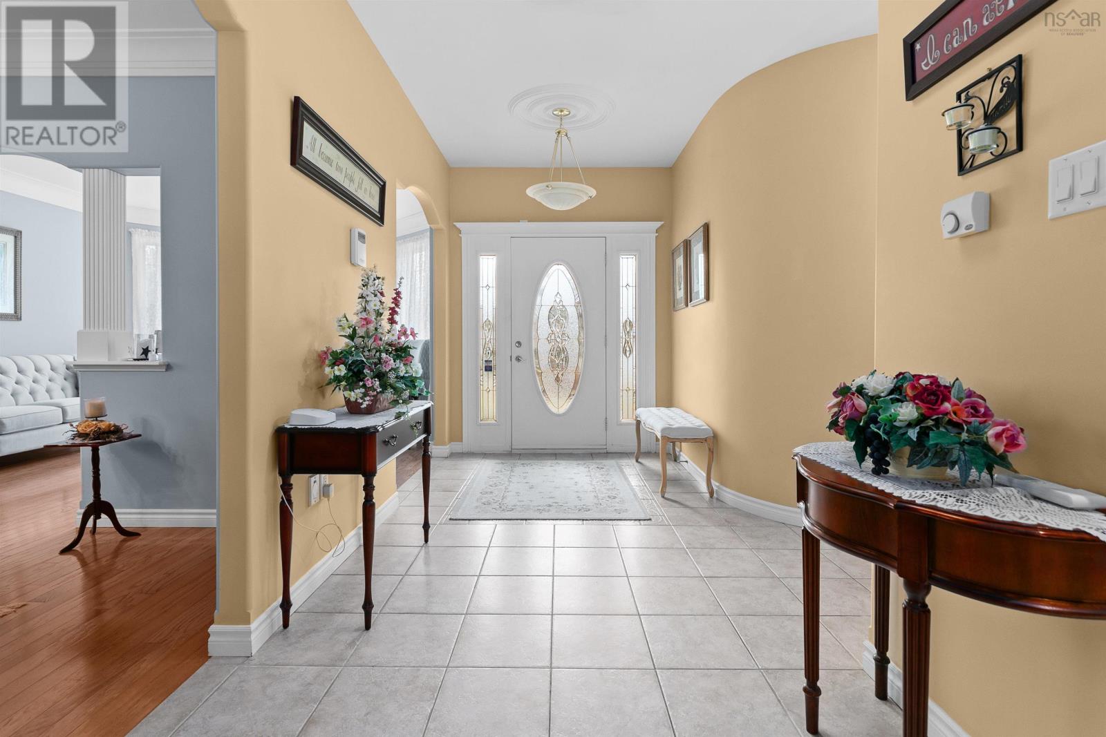 137 Lochmoor Lane, Lake Loon, Nova Scotia  B2W 6C8 - Photo 5 - 202505511