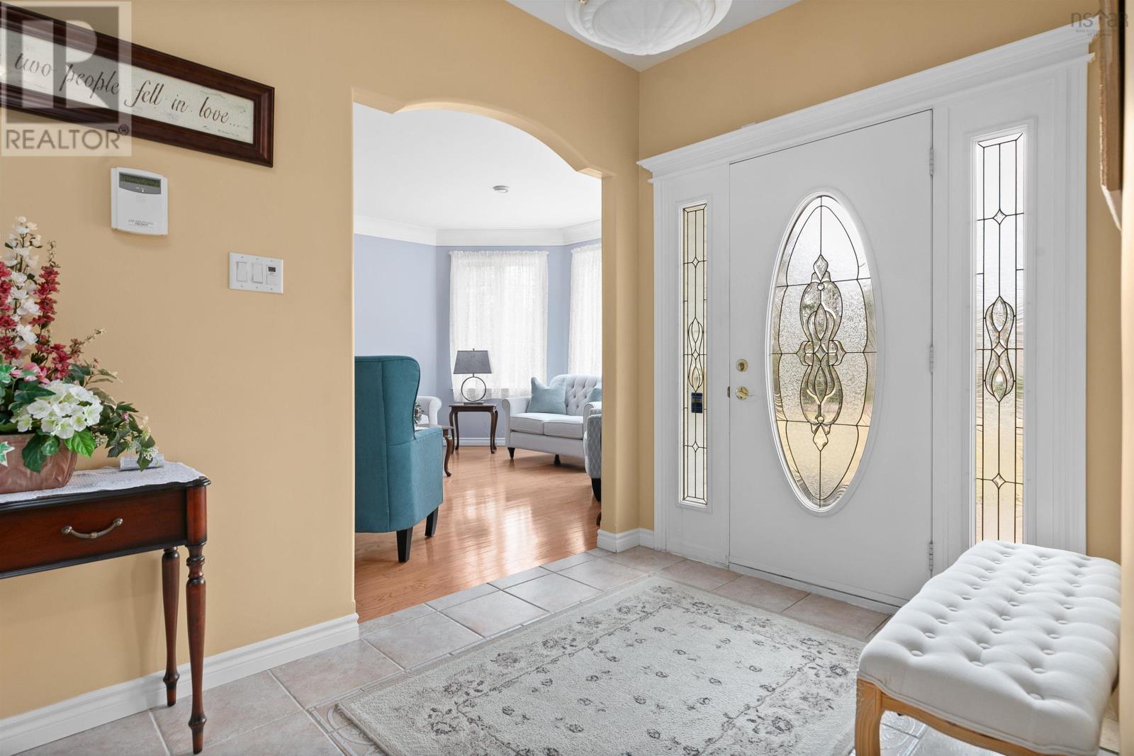 137 Lochmoor Lane, Lake Loon, Nova Scotia  B2W 6C8 - Photo 6 - 202505511