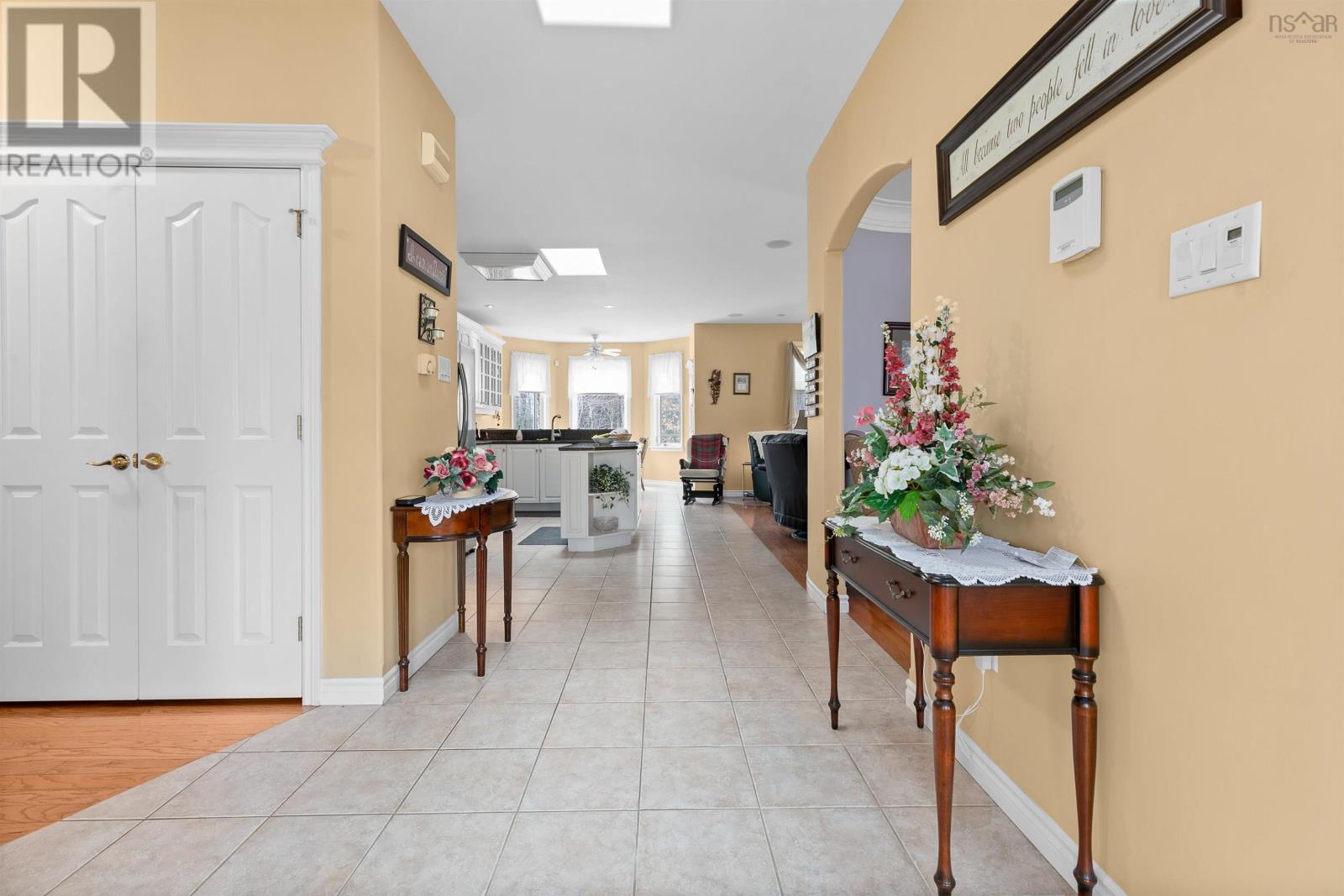 137 Lochmoor Lane, Lake Loon, Nova Scotia  B2W 6C8 - Photo 7 - 202505511