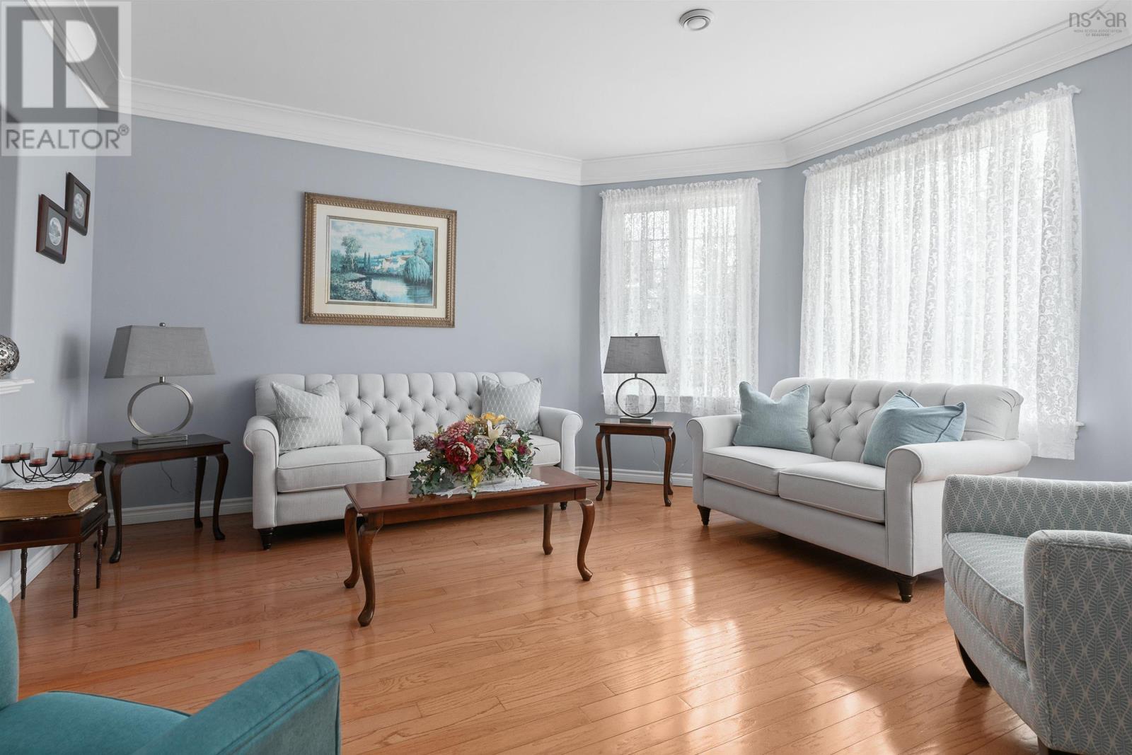 137 Lochmoor Lane, Lake Loon, Nova Scotia  B2W 6C8 - Photo 8 - 202505511