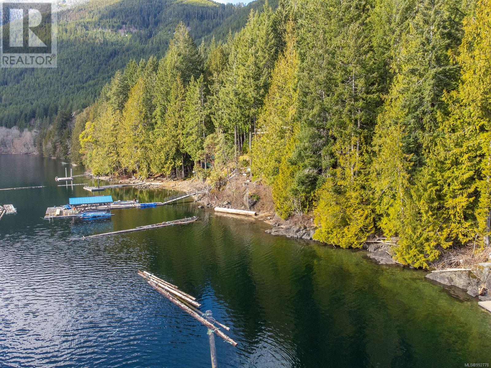 19320 Pacific Rim Hwy, Port Alberni real estate listing 992778 for sale