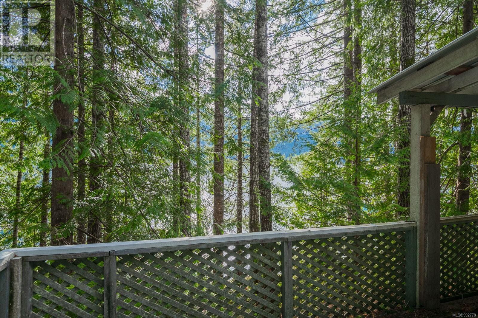 19320 Pacific Rim Hwy, Port Alberni real estate listing 992778 for sale