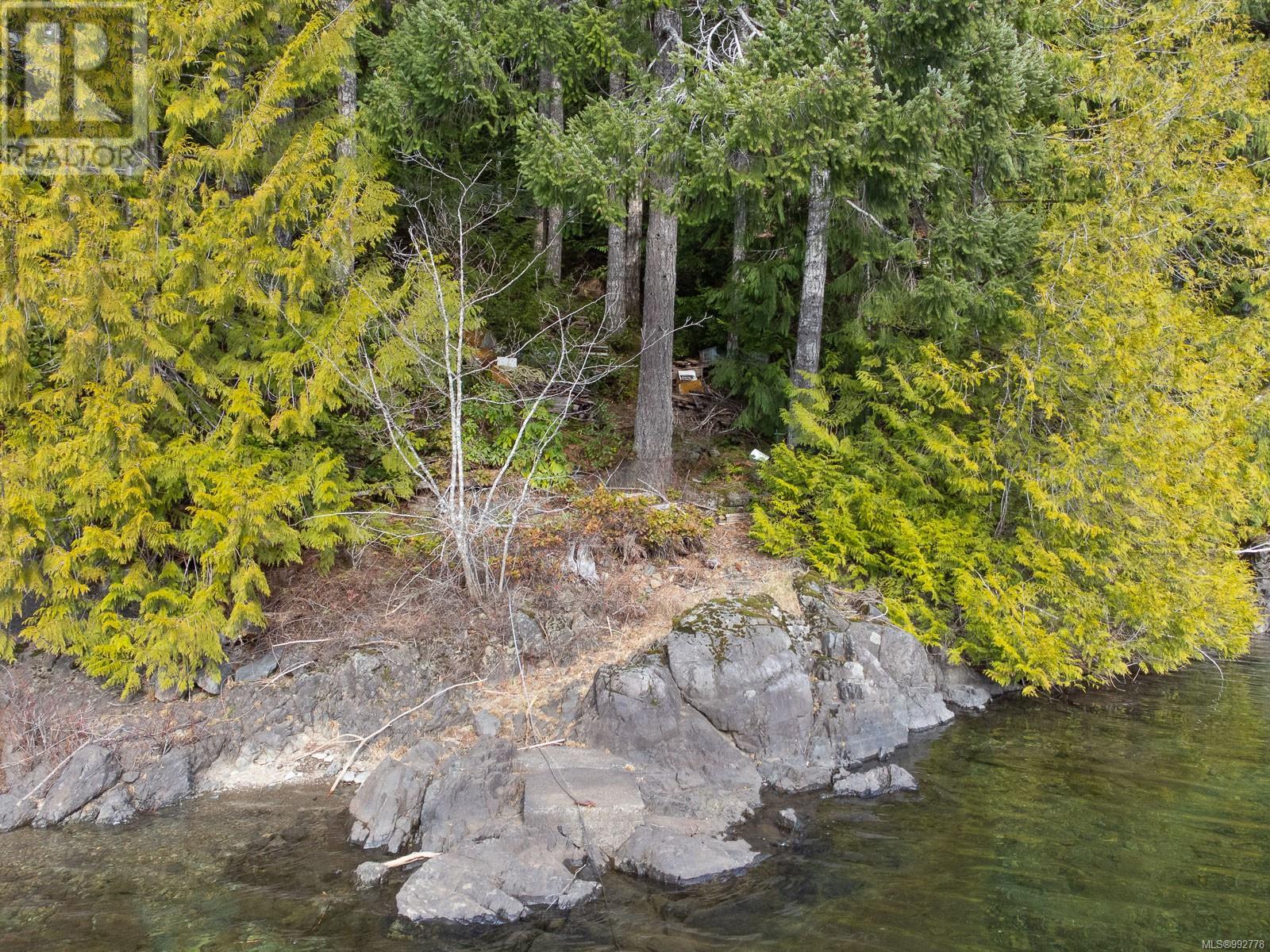 19320 Pacific Rim Hwy, Port Alberni real estate listing 992778 for sale