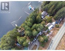 19320 Pacific Rim Hwy, Port Alberni property photo listing 992778 for sale