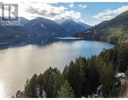 19320 Pacific Rim Hwy, Port Alberni property photo listing 992778 for sale