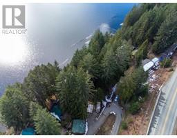19320 Pacific Rim Hwy, Port Alberni property photo listing 992778 for sale