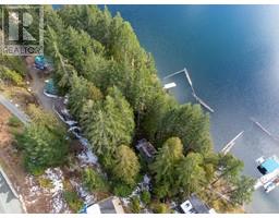 19320 Pacific Rim Hwy, Port Alberni property photo listing 992778 for sale