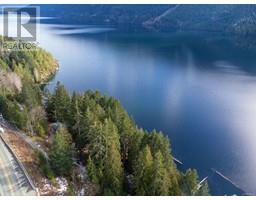 19320 Pacific Rim Hwy, Port Alberni property photo listing 992778 for sale