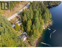 19320 Pacific Rim Hwy, Port Alberni property photo listing 992778 for sale