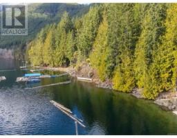19320 Pacific Rim Hwy, Port Alberni property photo listing 992778 for sale