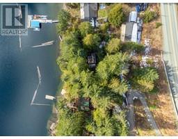 19320 Pacific Rim Hwy, Port Alberni property photo listing 992778 for sale