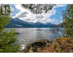 19320 Pacific Rim Hwy, Port Alberni property photo listing 992778 for sale