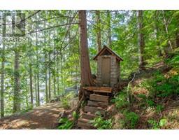 19320 Pacific Rim Hwy, Port Alberni property photo listing 992778 for sale