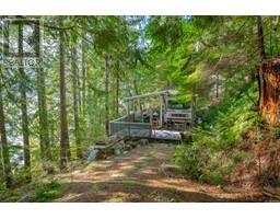 19320 Pacific Rim Hwy, Port Alberni property photo listing 992778 for sale
