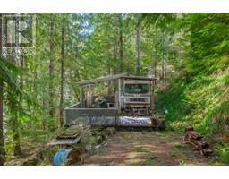 19320 Pacific Rim Hwy, Port Alberni property photo listing 992778 for sale