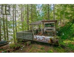 19320 Pacific Rim Hwy, Port Alberni property photo listing 992778 for sale