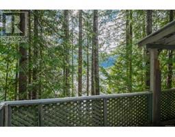 19320 Pacific Rim Hwy, Port Alberni property photo listing 992778 for sale