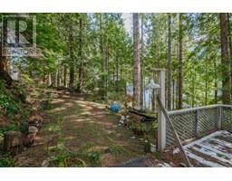 19320 Pacific Rim Hwy, Port Alberni property photo listing 992778 for sale