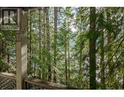 19320 Pacific Rim Hwy, Port Alberni property photo listing 992778 for sale