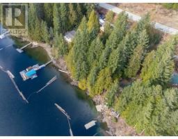 19320 Pacific Rim Hwy, Port Alberni property photo listing 992778 for sale