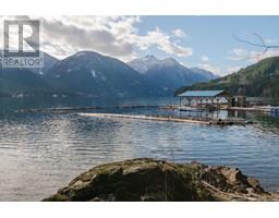 19320 Pacific Rim Hwy, Port Alberni property photo listing 992778 for sale