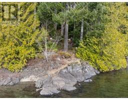 19320 Pacific Rim Hwy, Port Alberni property photo listing 992778 for sale