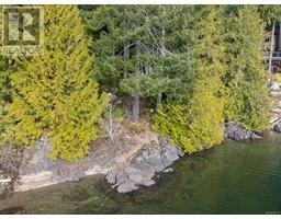 19320 Pacific Rim Hwy, Port Alberni property photo listing 992778 for sale