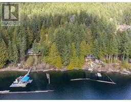 19320 Pacific Rim Hwy, Port Alberni property photo listing 992778 for sale