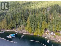 19320 Pacific Rim Hwy, Port Alberni property photo listing 992778 for sale