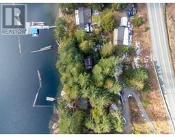 19320 Pacific Rim Hwy, Port Alberni property photo listing 992778 for sale