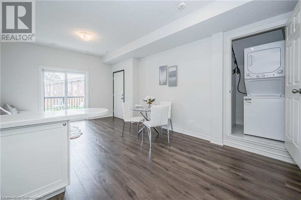164 Heiman Street Unit# 4b, Kitchener, Ontario  N2M 3L9 - Photo 13 - 40704186