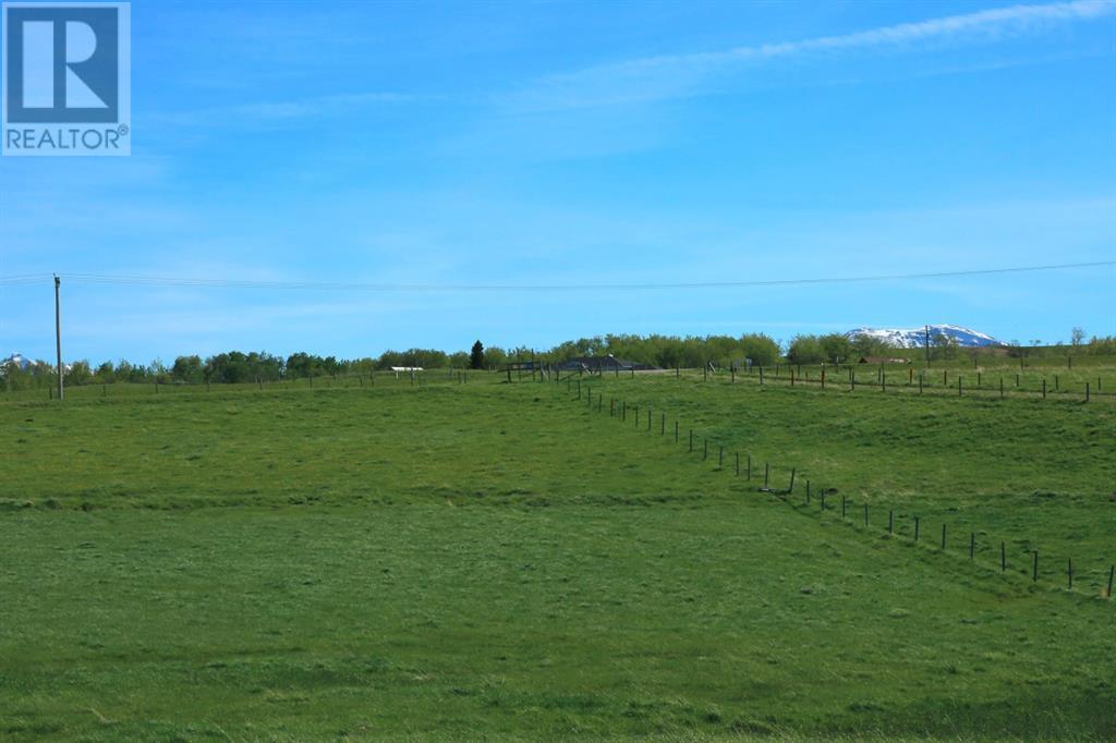 Property at Highway #5 image 5