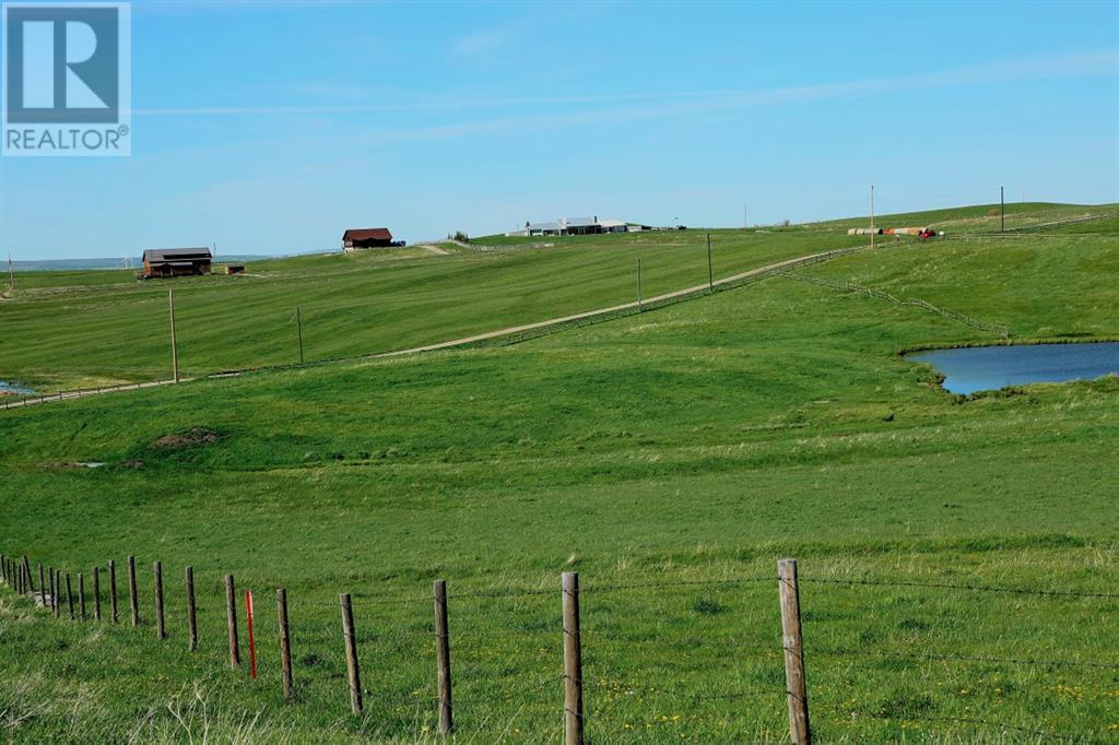 Property at Highway #5 image 1