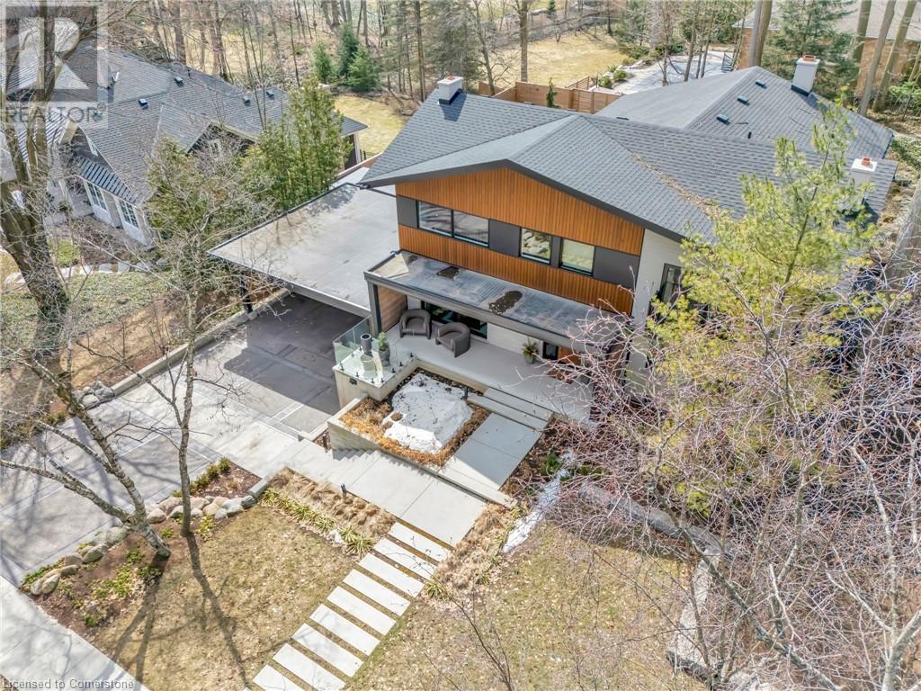 Property at 53 ROOSEVELT Avenue image 3