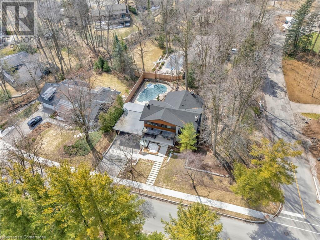Property at 53 ROOSEVELT Avenue image 4