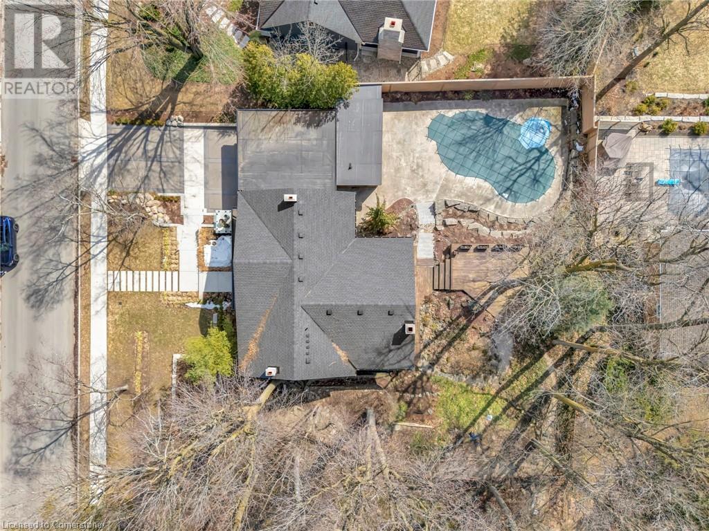Property at 53 ROOSEVELT Avenue image 5