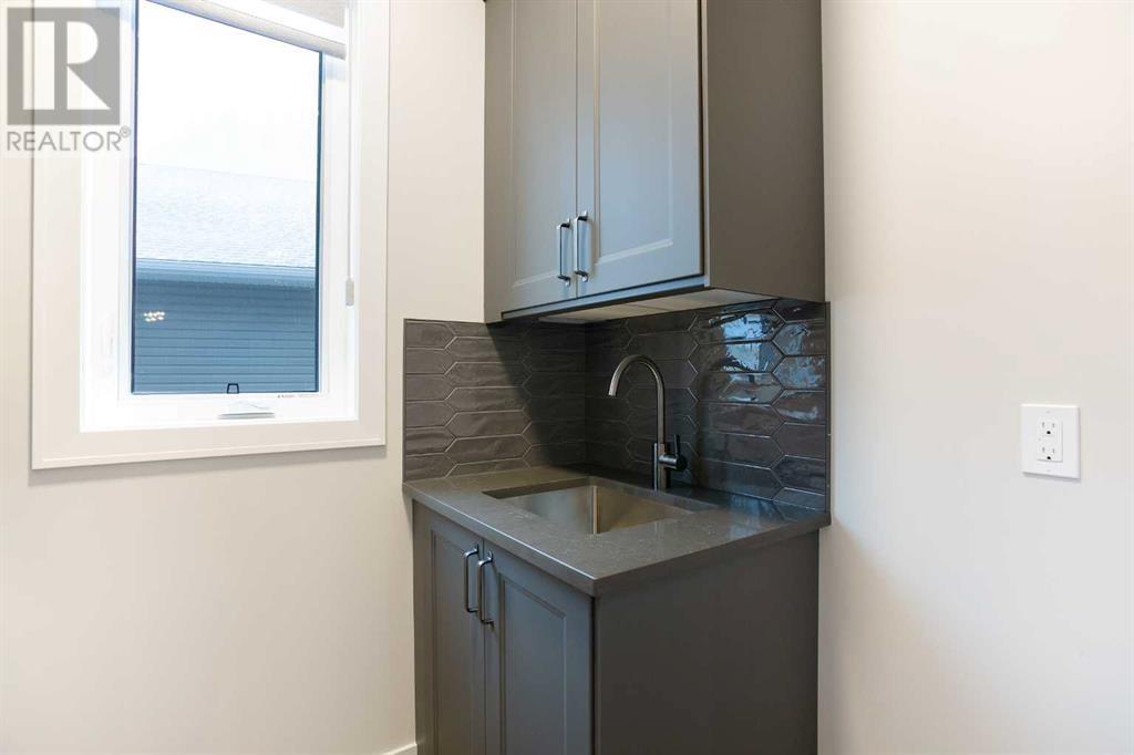 154 Speargrass Crescent, Carseland, Alberta  T0J 0M0 - Photo 26 - A2193022