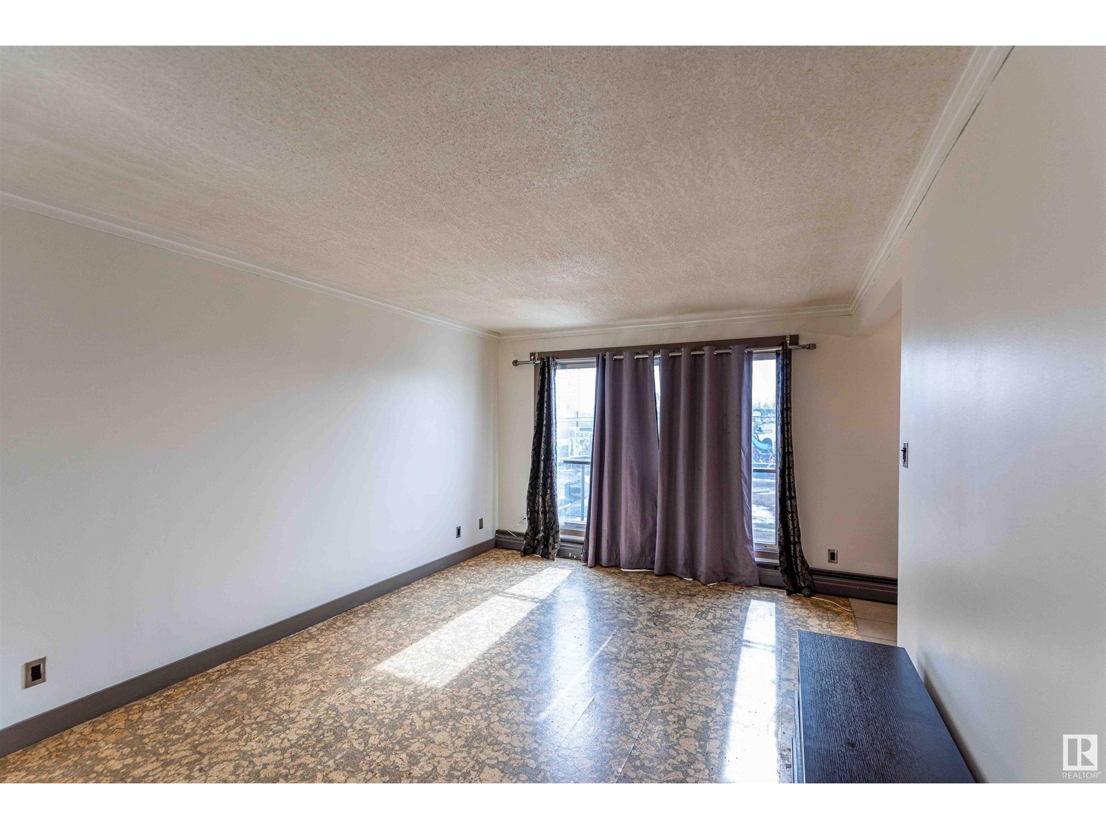 Property at #302 10745 83 AV NW image 5