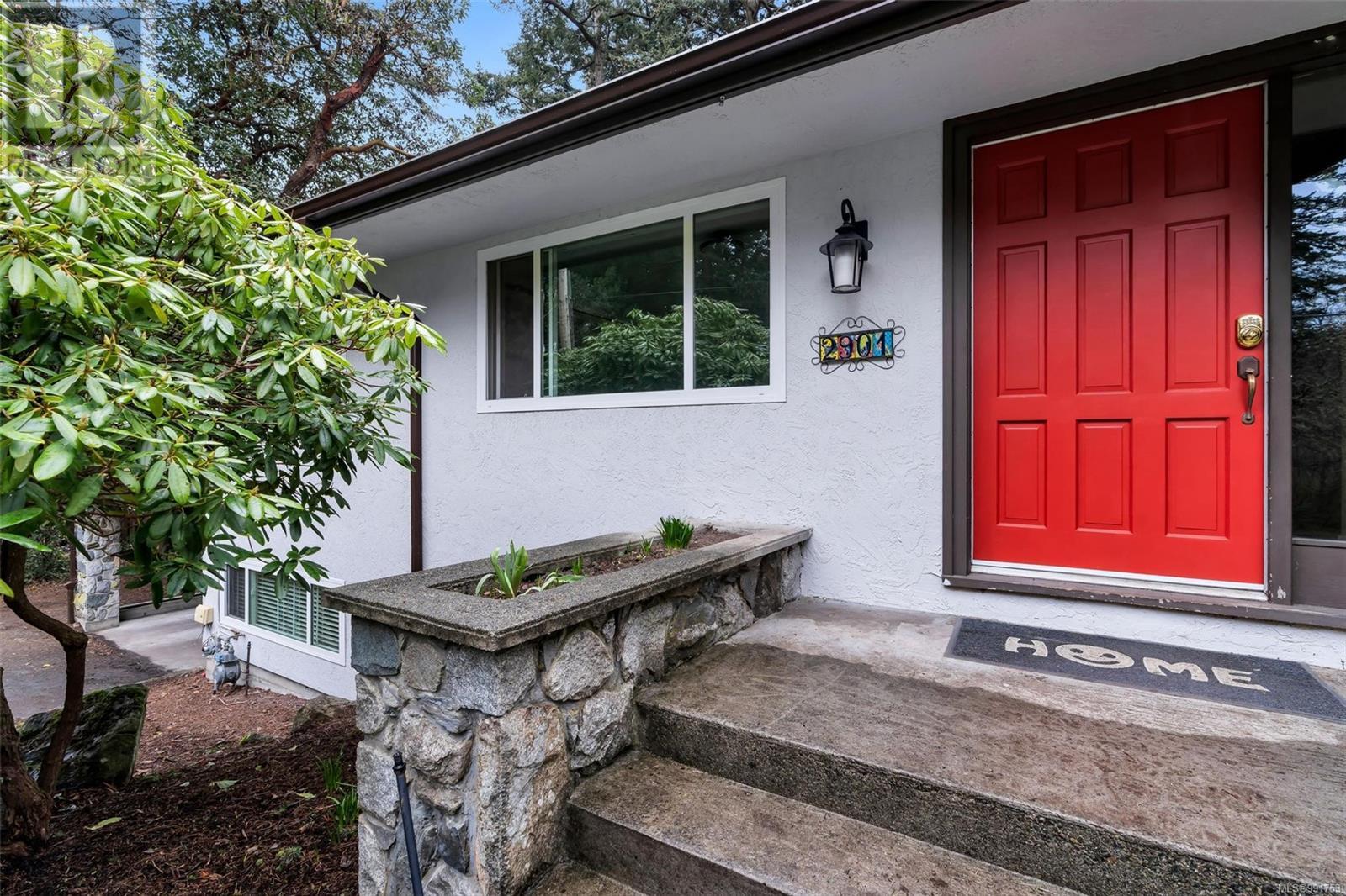 Property at 2901 Sea Point Dr image 1