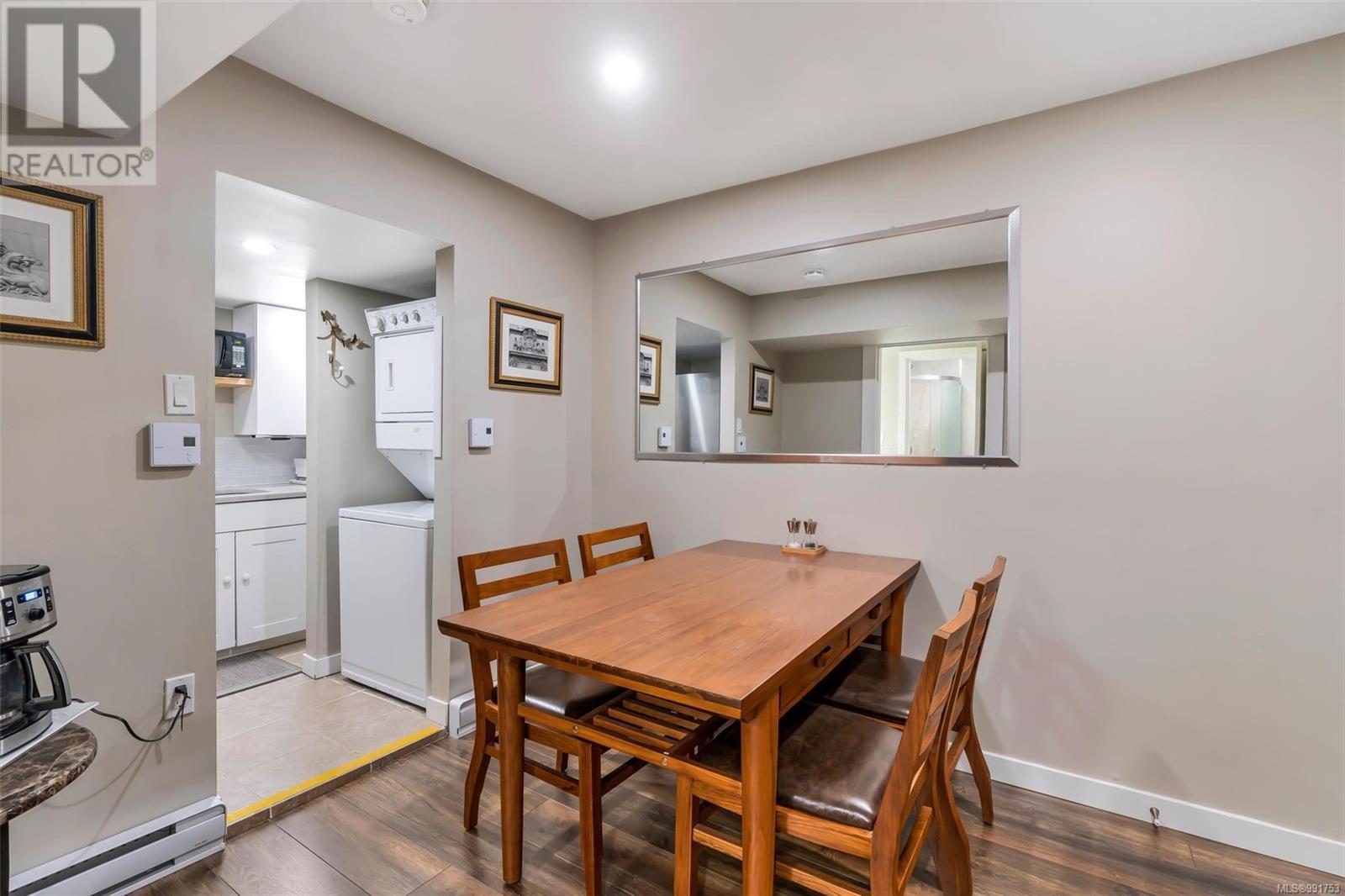 2901 Sea Point Dr, Saanich real estate listing 991753 for sale