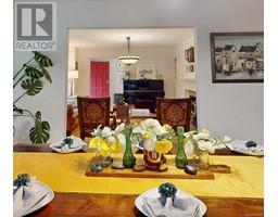 2901 Sea Point Dr, Saanich property photo listing 991753 for sale