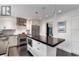 2901 Sea Point Dr, Saanich property photo listing 991753 for sale