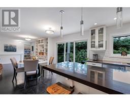 2901 Sea Point Dr, Saanich property photo listing 991753 for sale