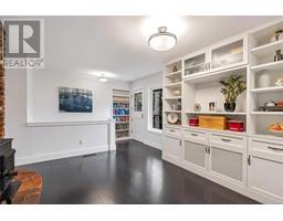 2901 Sea Point Dr, Saanich property photo listing 991753 for sale