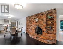 2901 Sea Point Dr, Saanich property photo listing 991753 for sale