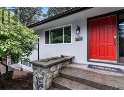 2901 Sea Point Dr, Saanich property photo listing 991753 for sale