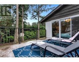2901 Sea Point Dr, Saanich property photo listing 991753 for sale