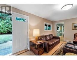 2901 Sea Point Dr, Saanich property photo listing 991753 for sale