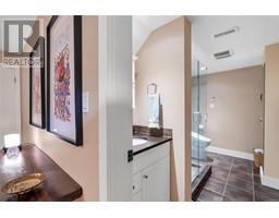 2901 Sea Point Dr, Saanich property photo listing 991753 for sale