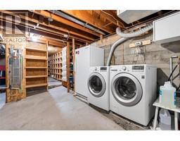 2901 Sea Point Dr, Saanich property photo listing 991753 for sale